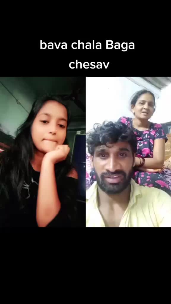 @Swathi