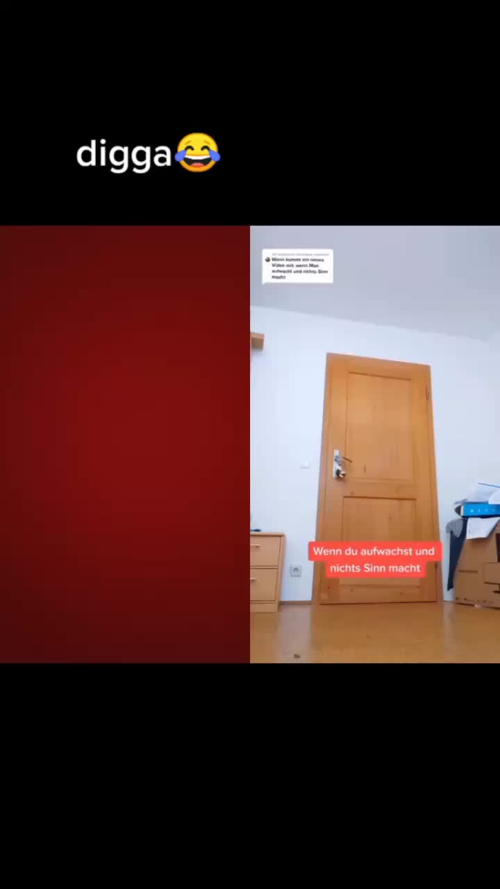@dorfkinder844