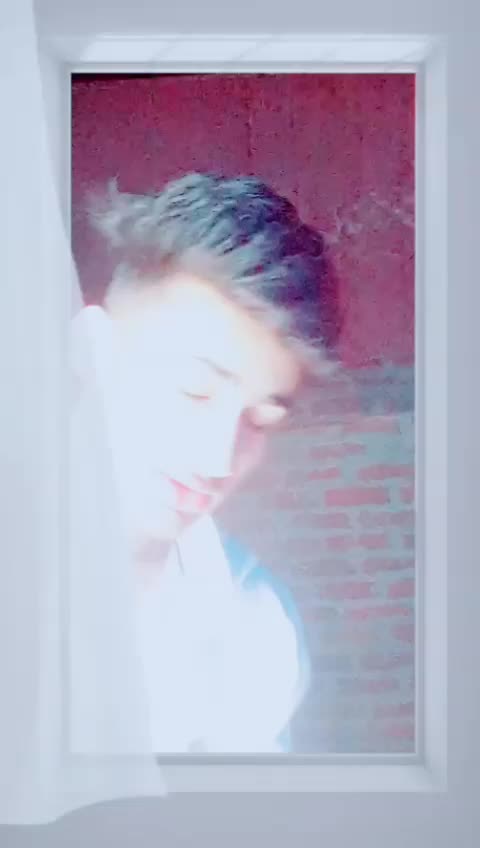 @koi mera real friend banega