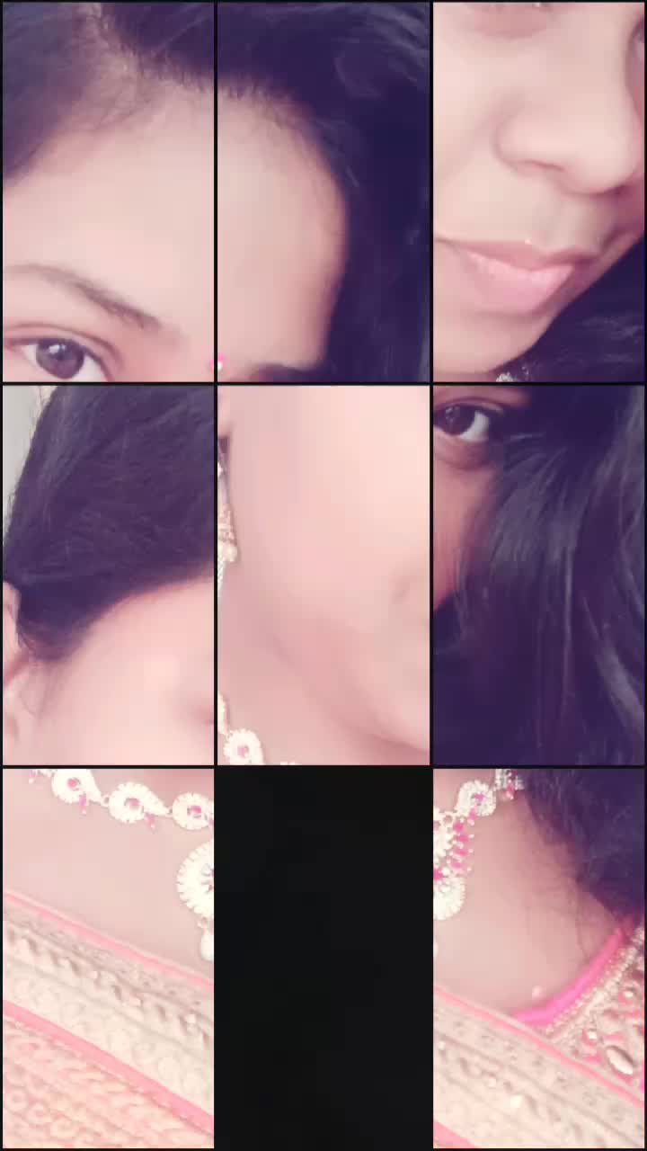 @💝sowji143 💝