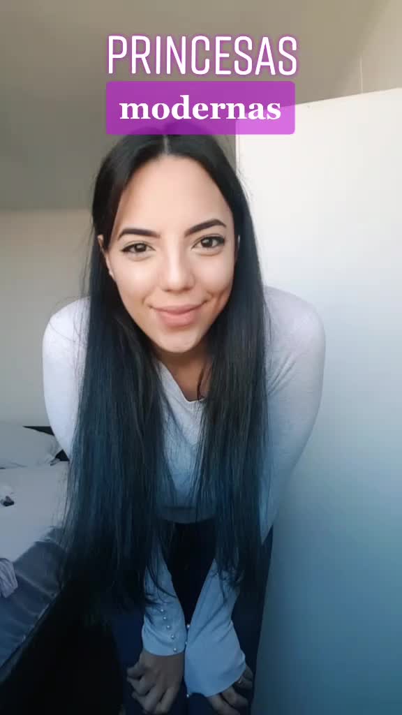 @kamedina1