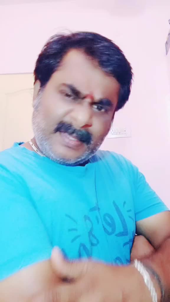 @Biju Atithya