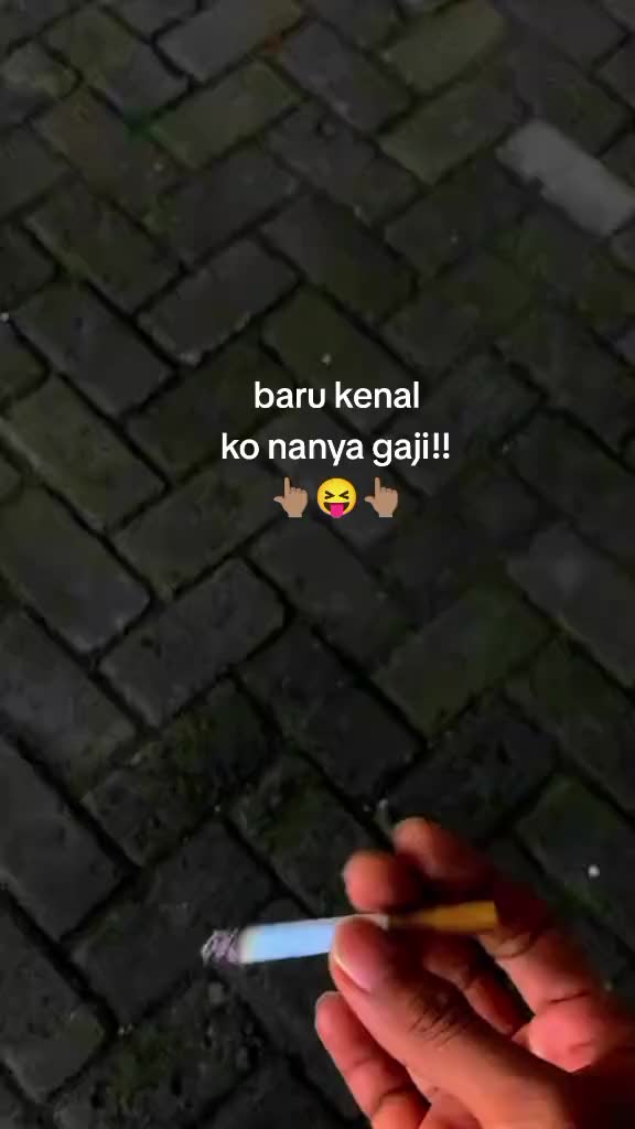 @NKL ┃REXSI
