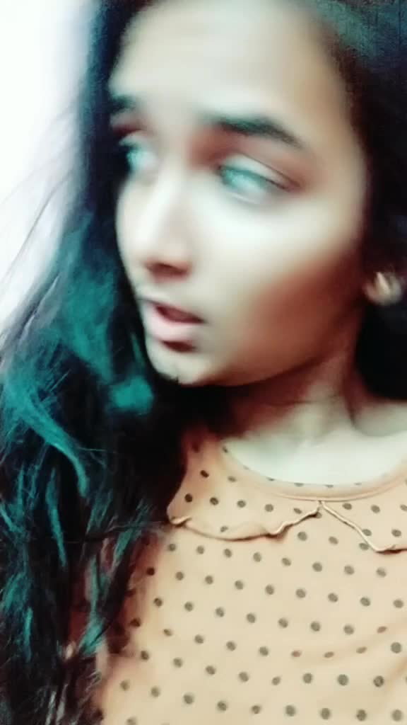 @💖👑Harshita💖👑