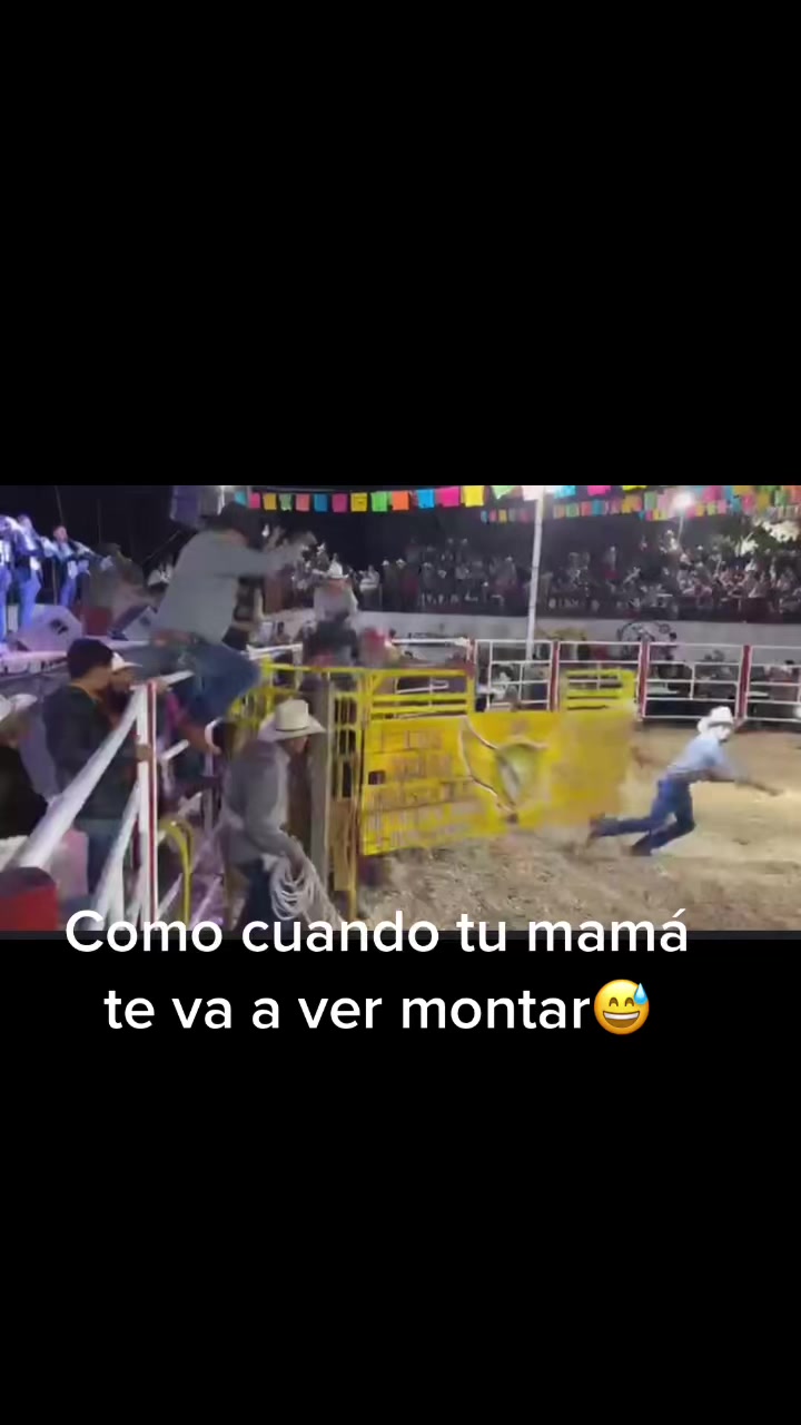 @El de la sonrisa eterna🪶🤠
