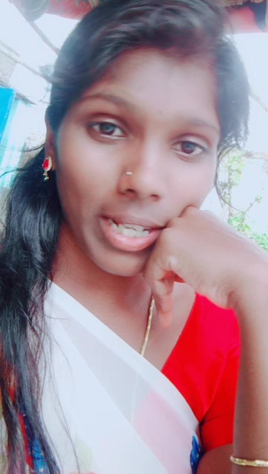@Sandhya Sp