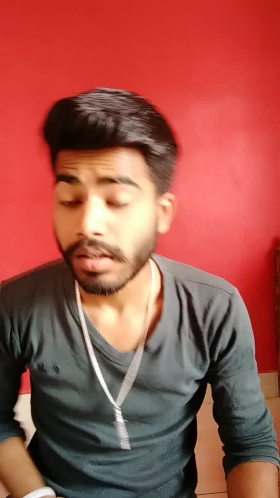 @Rohit jasotra