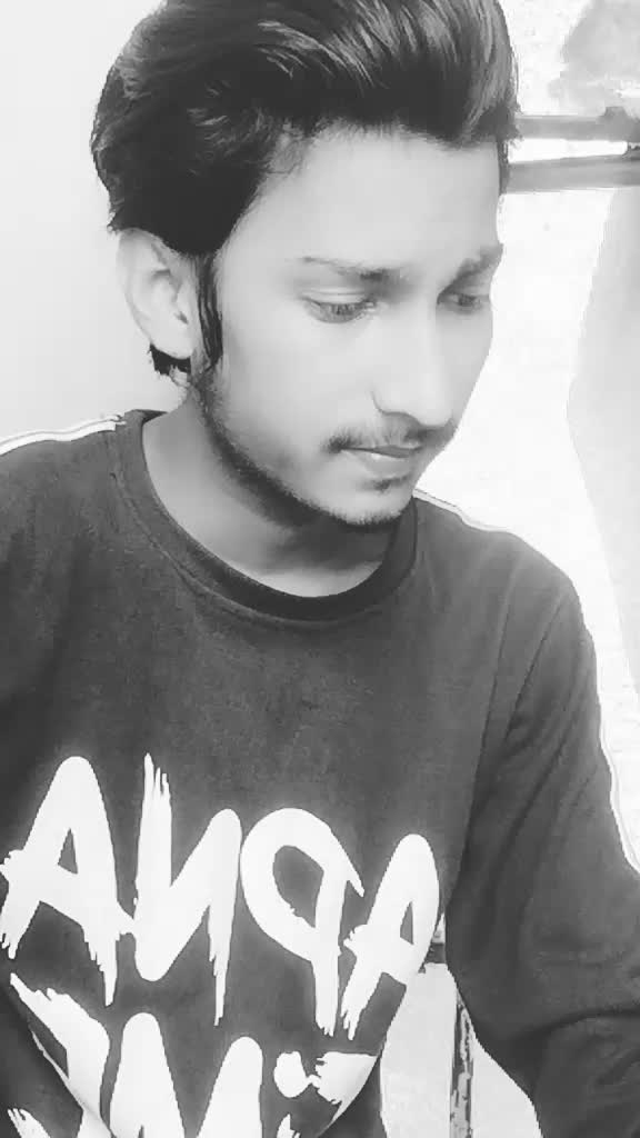 @Kaif Khan