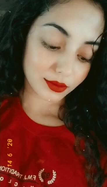 @Kanchan Parmar