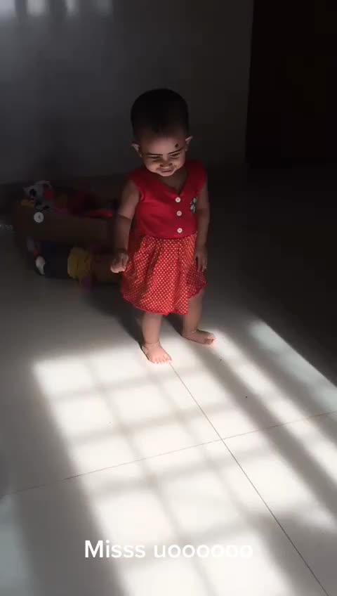 @user8641958420781