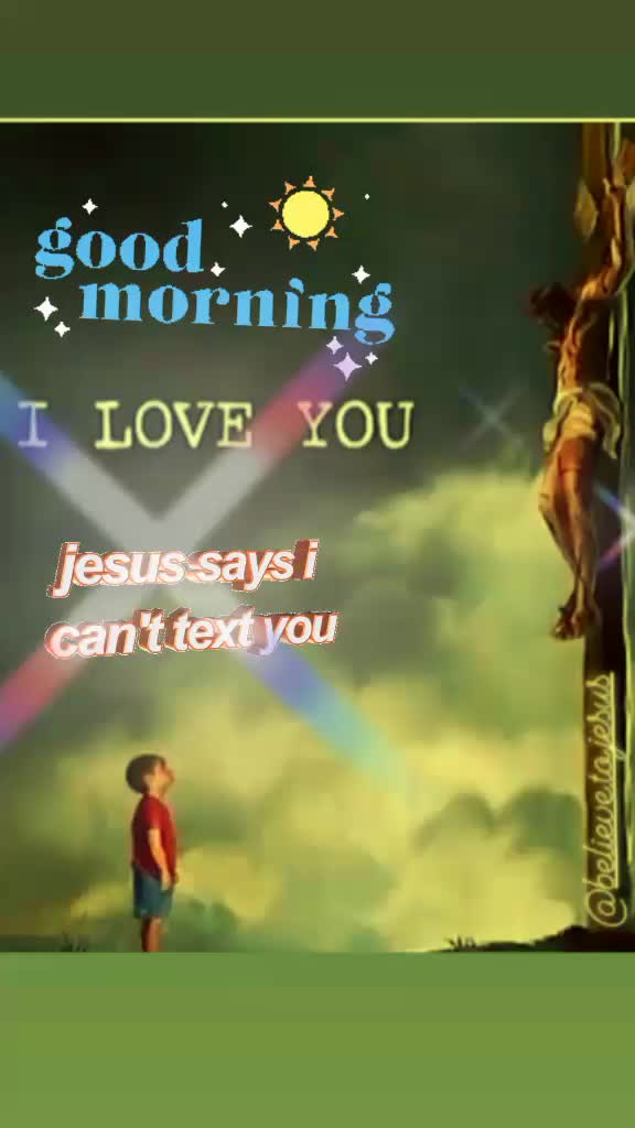 @Priya Kamlesh
