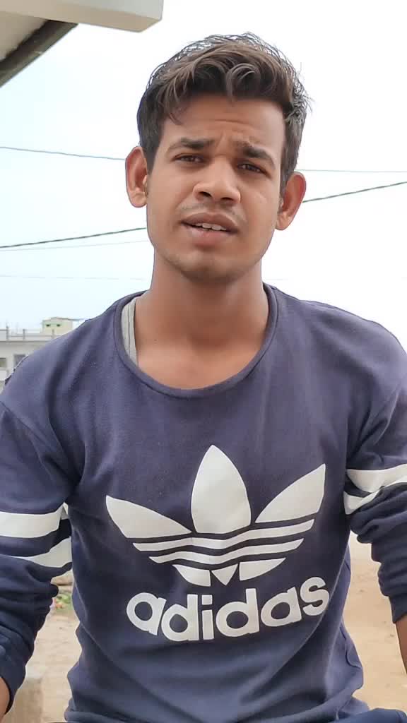 @Anuj Shrivastava