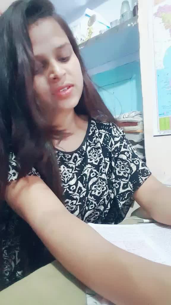 @Rakhi Kushwah