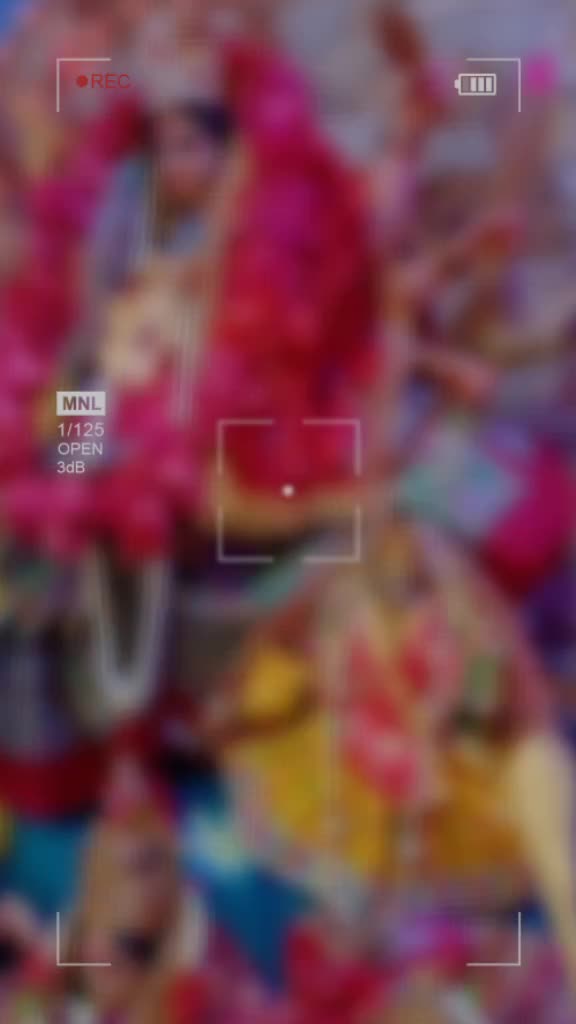 @Team 🌿🏵️নবাবগঞ্জ🏵