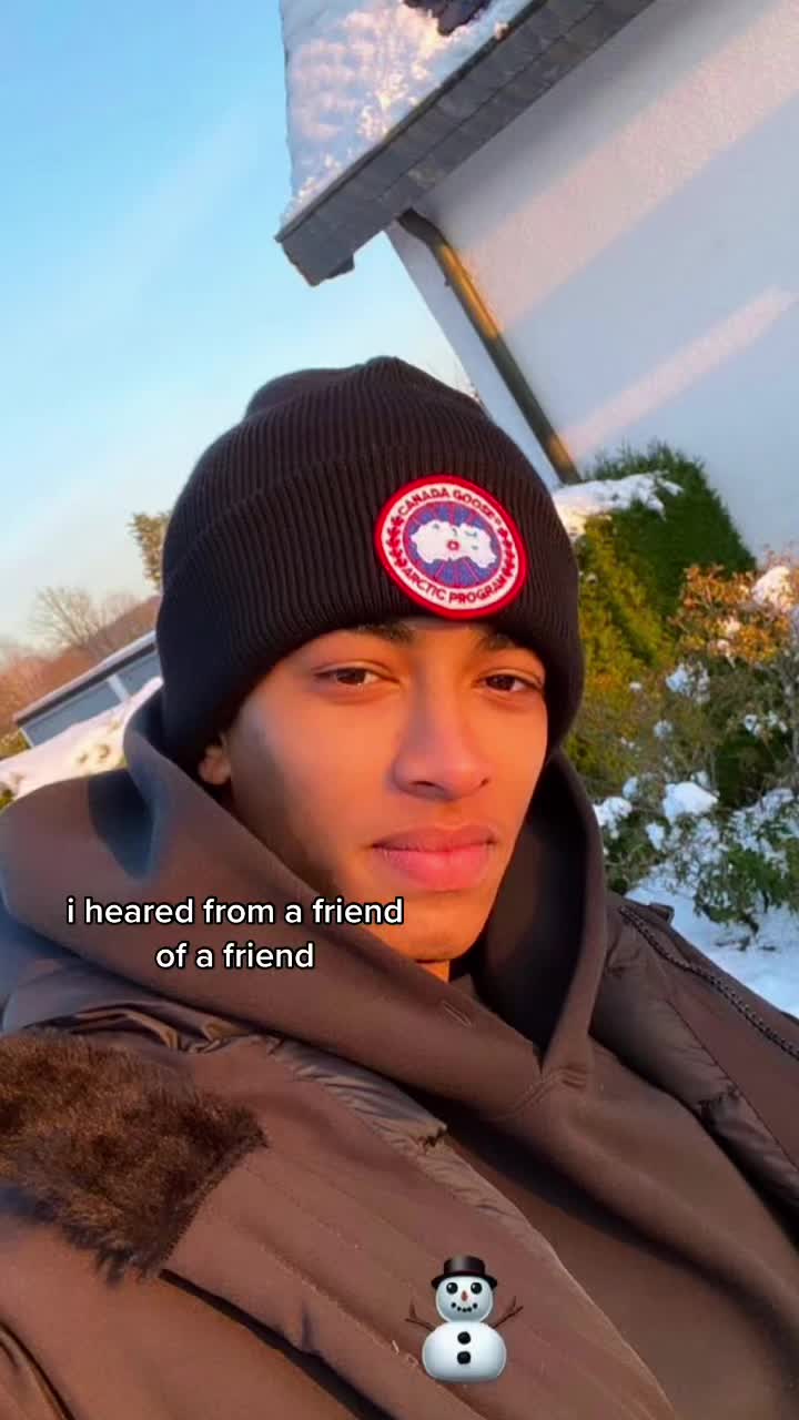 @jude’s gf(real)
