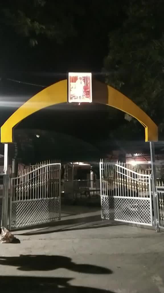 @JotRandhawa