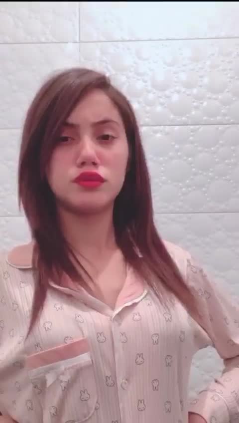 @الرجاوية💚⚡