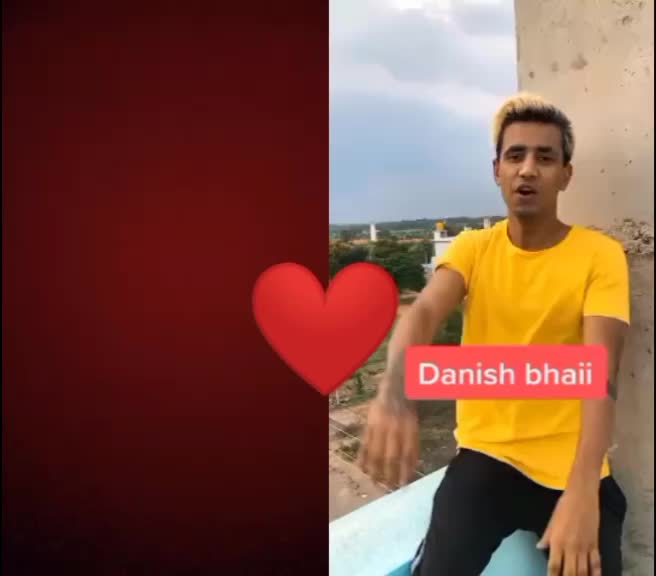 @Shiva kumar