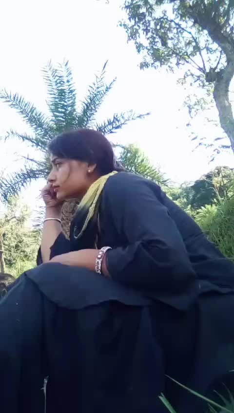 @Anu Thakur