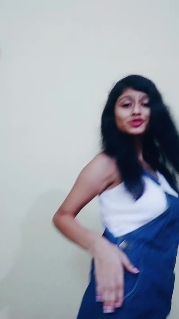 @Ahana Bhadra