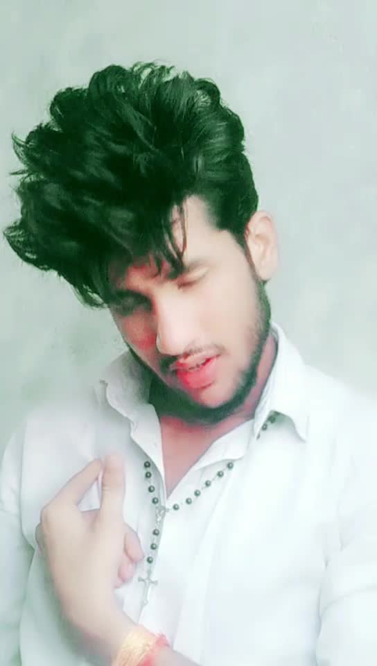 @pravendra Jaat