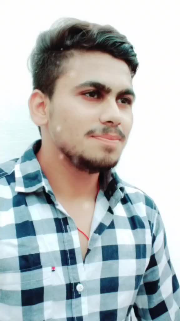 @Gaurav