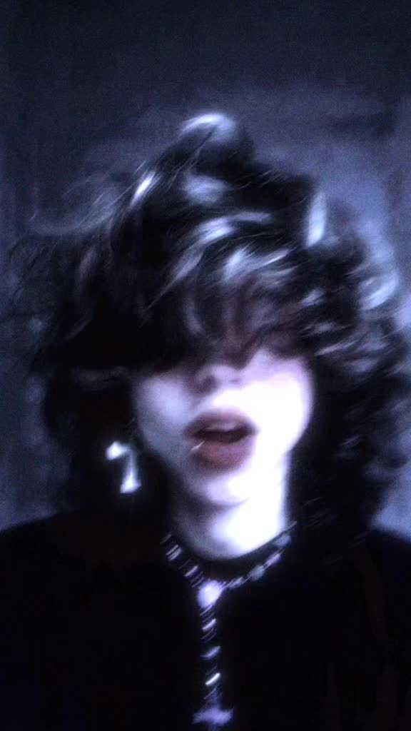 @alexius🖤⛓️🕷️