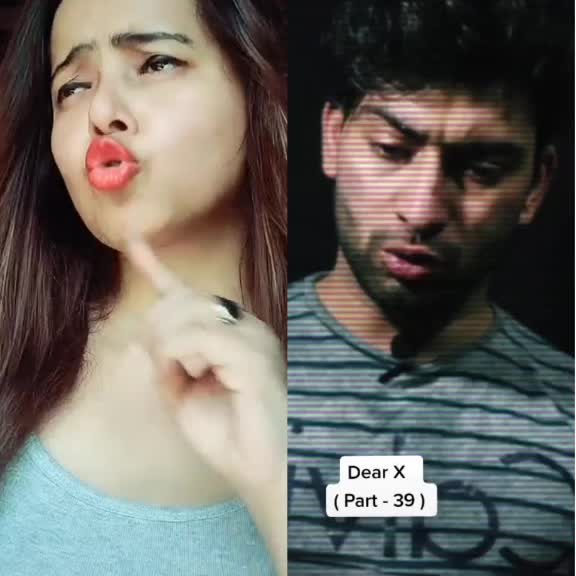 @razzak_khatri