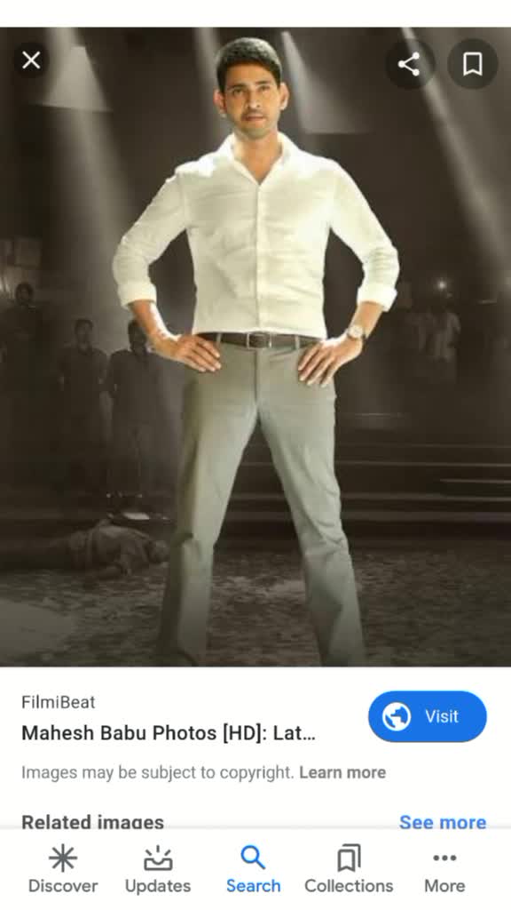 @A.Sai charan12356479
