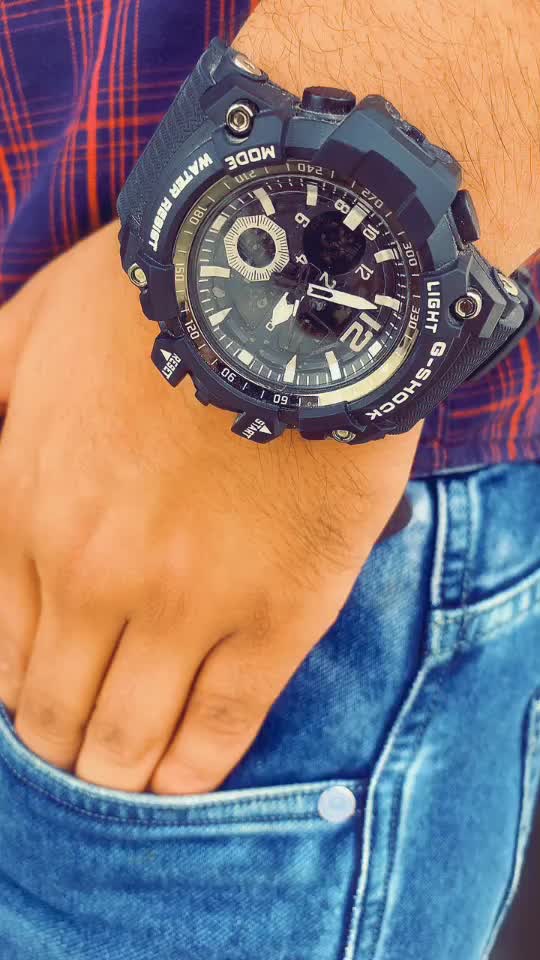 @Akashdhaliwal96