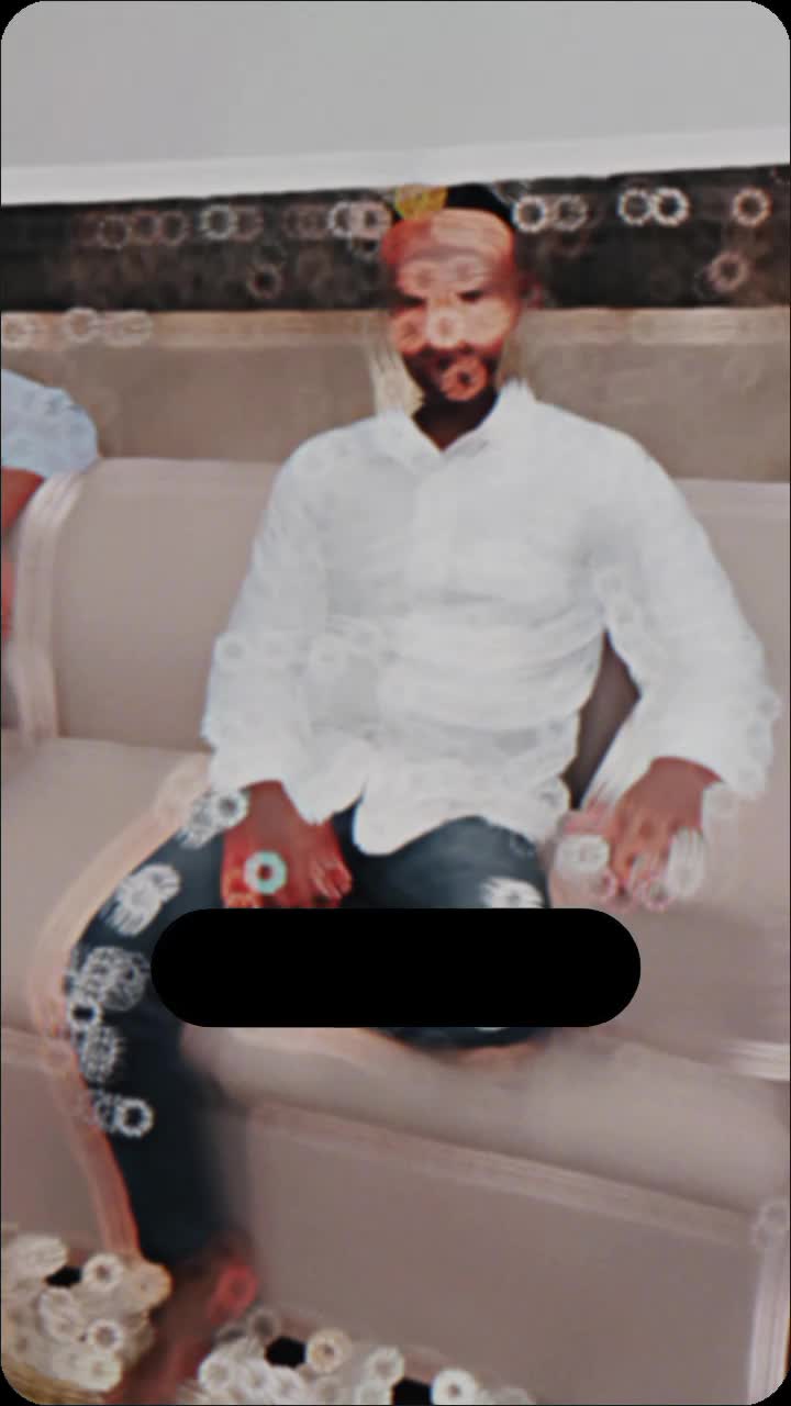 @SaddamHussain786