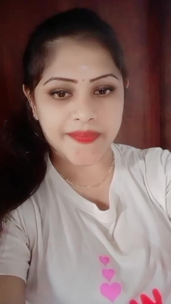 @rupiisartha