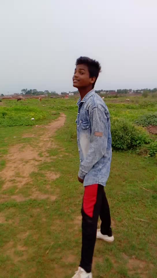 @Shivam Agrawal