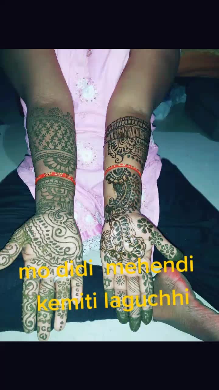 @chandan sahu kunu143