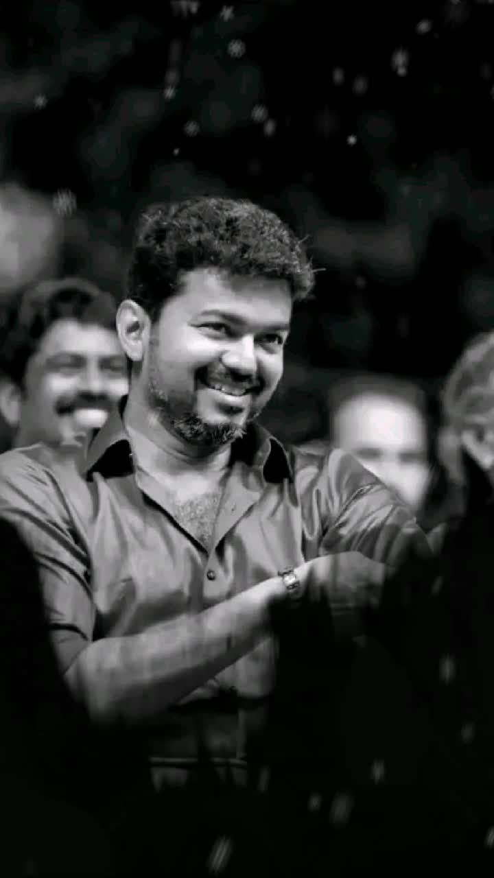 @Archana_vj