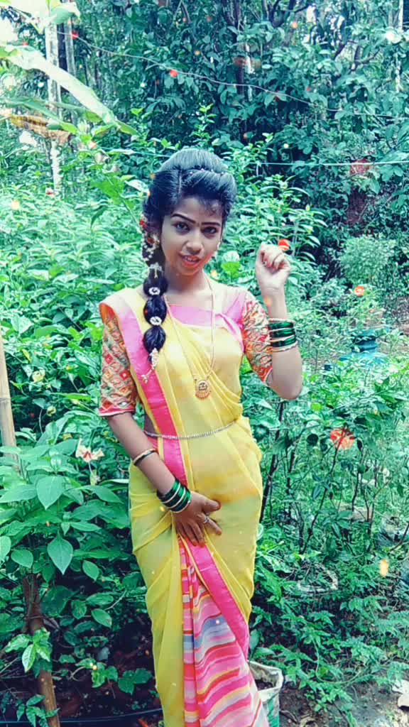 @😍lucky soul😍
