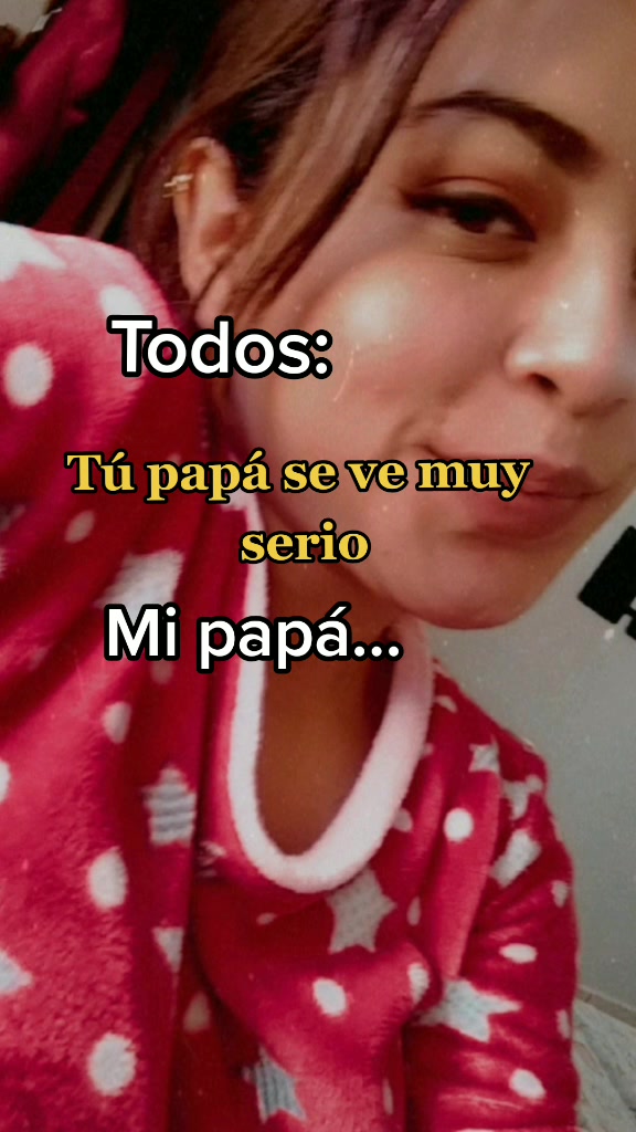 @✨Jacqueline Villegas✨