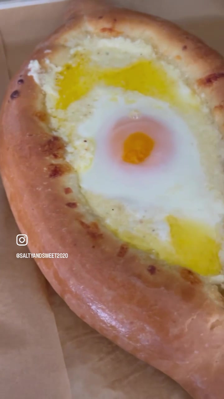 @saltyandsweet2020