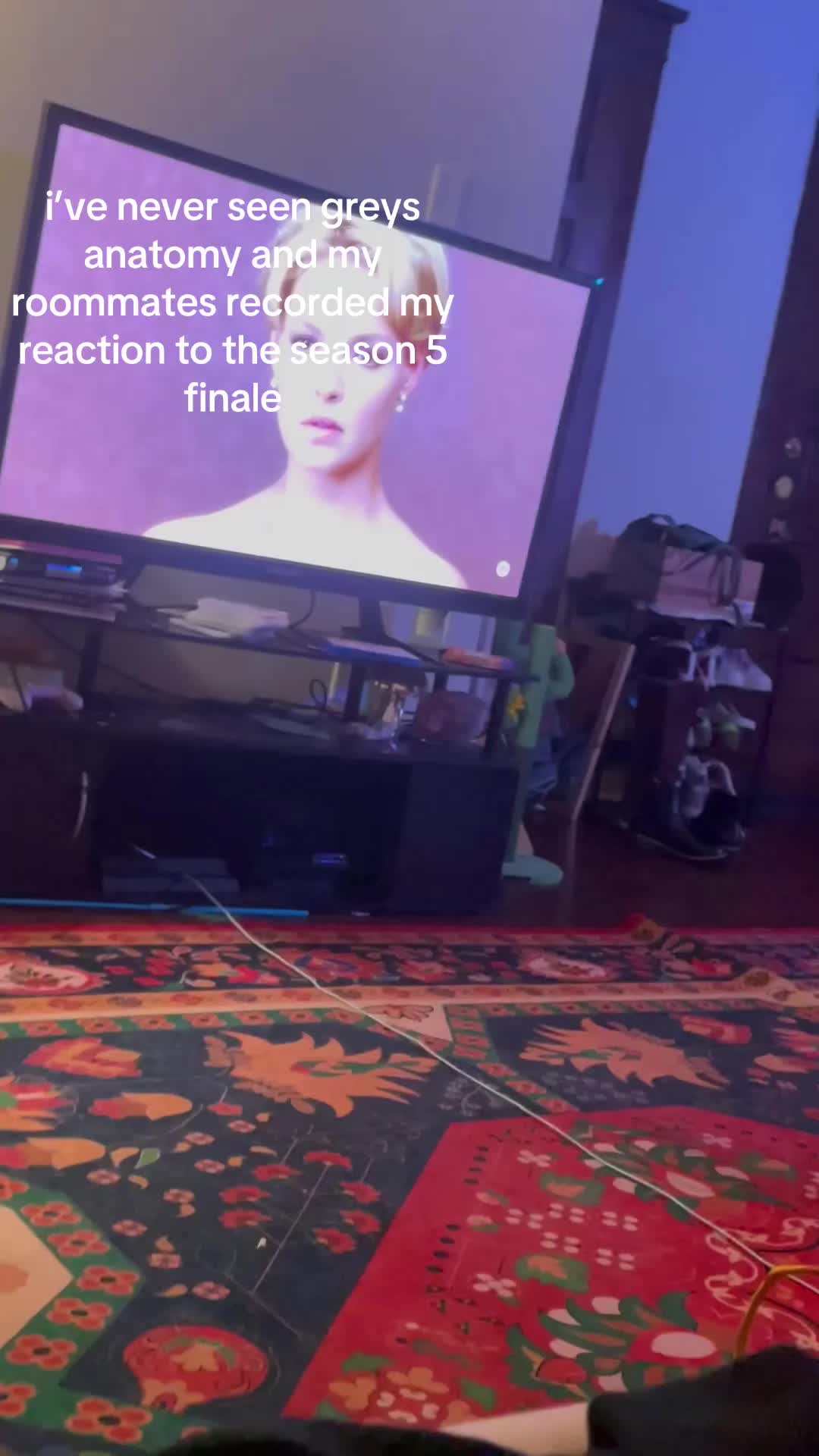 @lillixngrxce