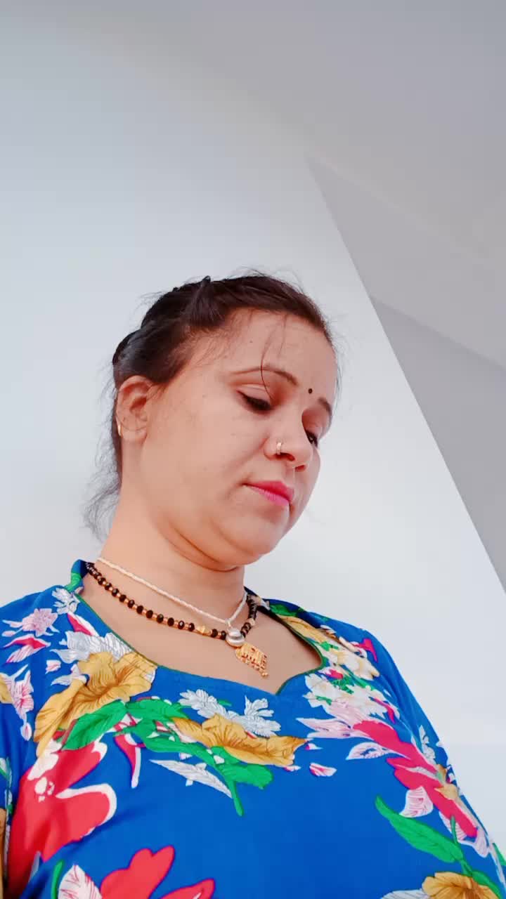@शिवानी