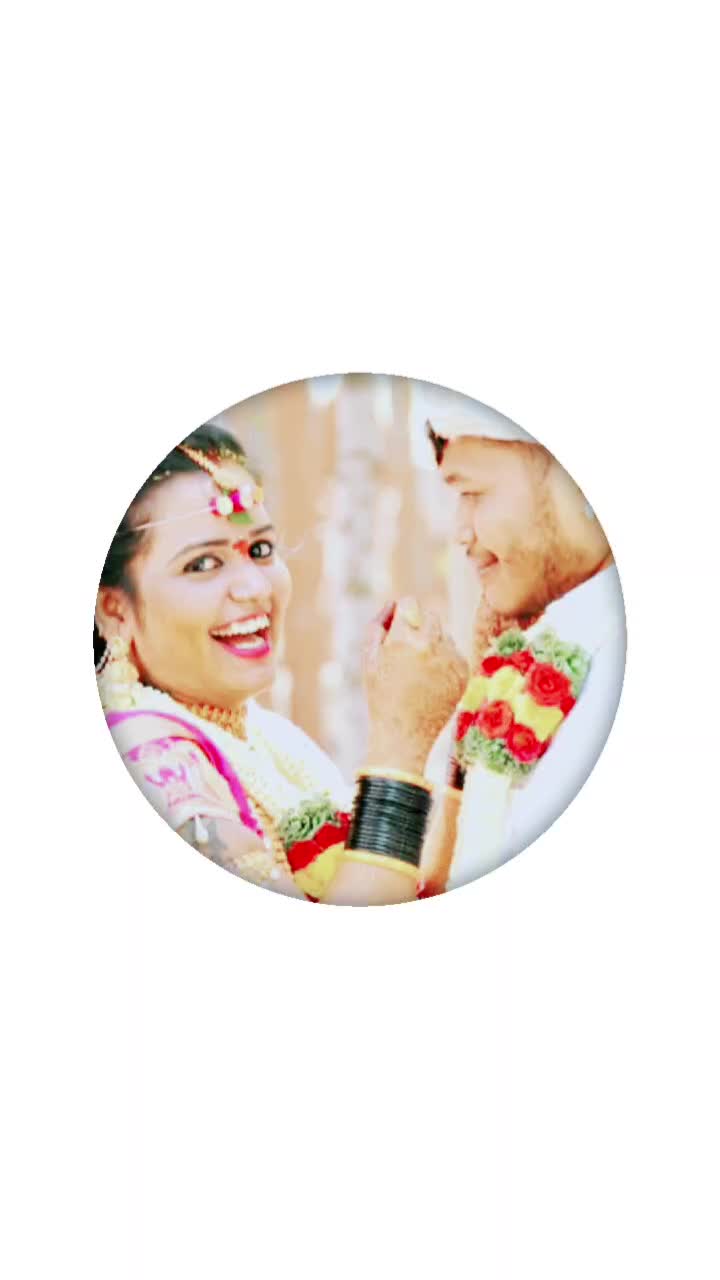 @Deepika gowda