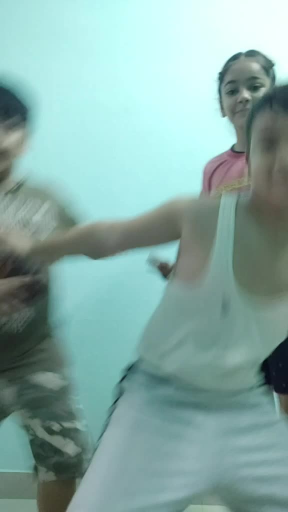 @AbhiRimpo