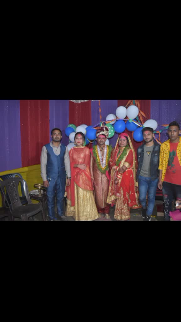 @Rajiv Sonar