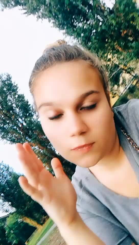 @chjarafiasco