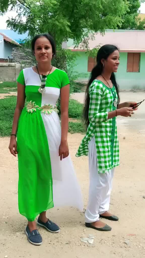 @kiruthikakuttii