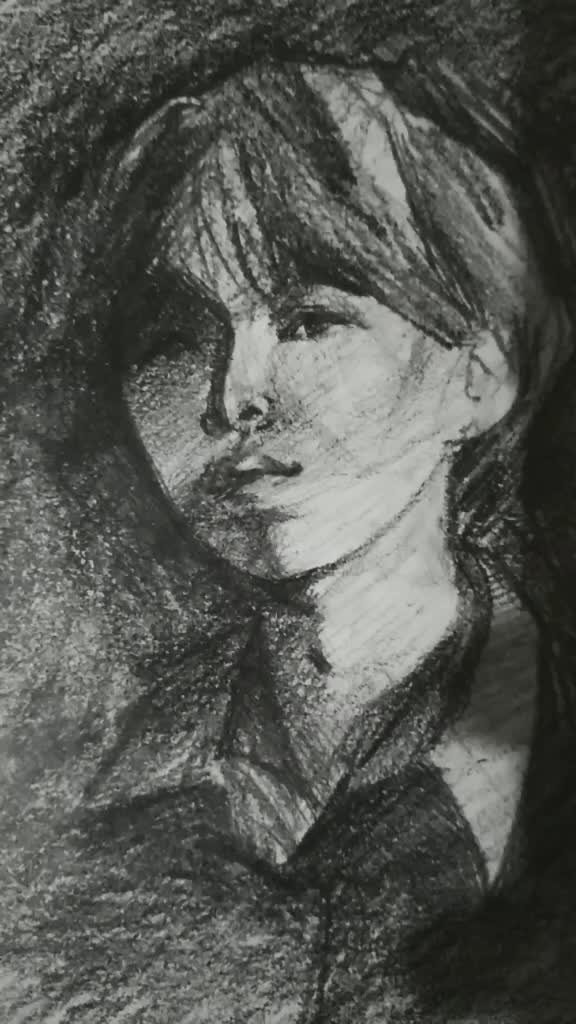 @Лиза