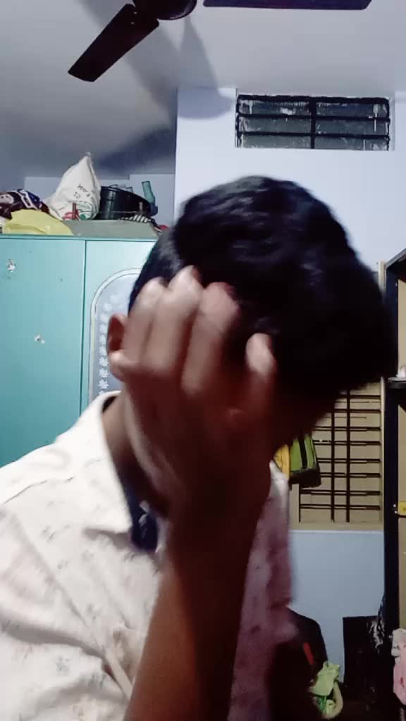 @AK22💪💪💪