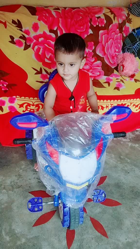@md.furkankhan