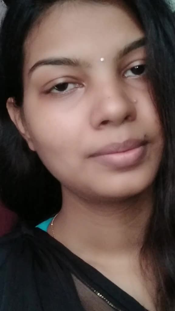 @🙏#BRAMHAN GIRL🙏