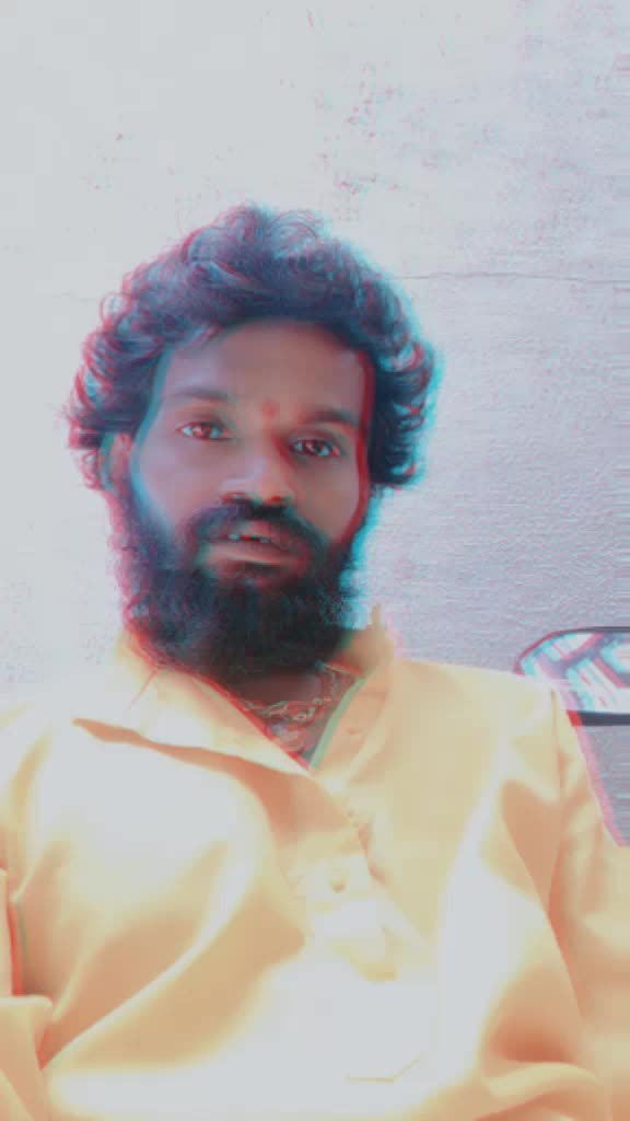 @Mahendra Mahadik